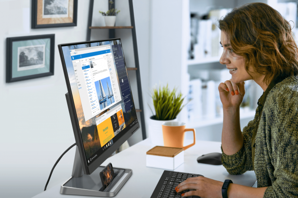 Эксперты рассказали, как изменится мир технологий в ближайшее время