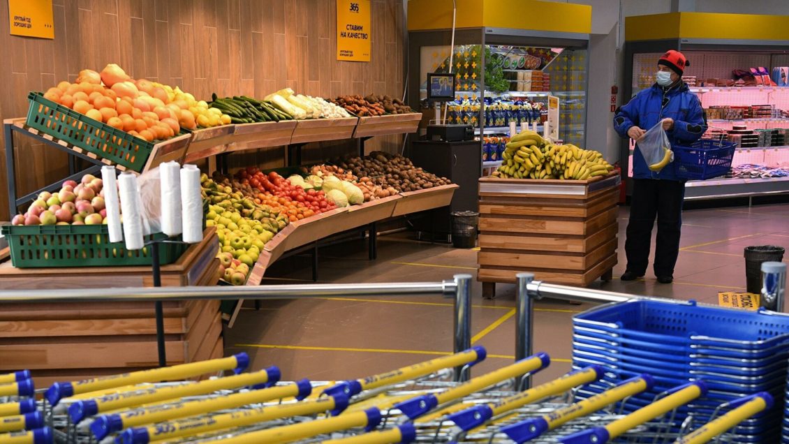 Эмиральд Феннел завоевала "Оскар" "За лучший оригинальный сценарий"