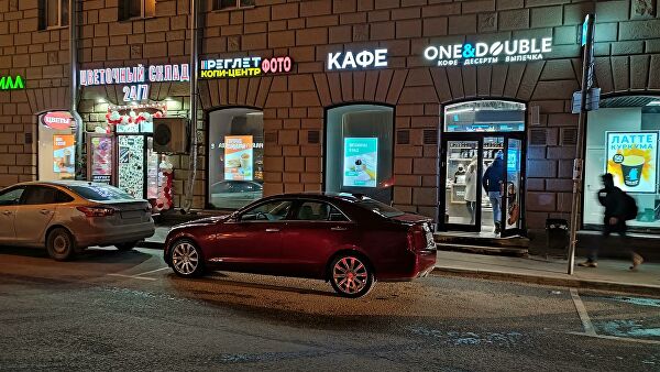 Xiaomi Redmi Note 10 Pro: почему подорожал народный смартфон