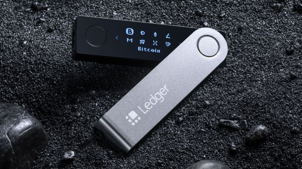 Против Ledger подали групповой иск Против Ledger подали групповой иск