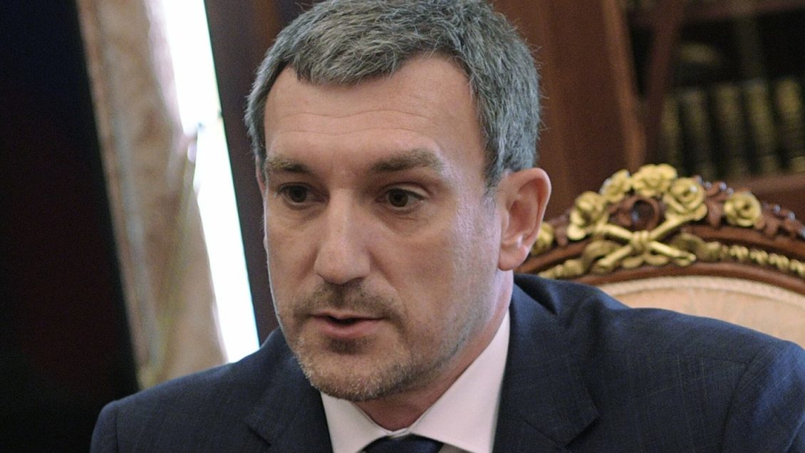 Завод по переработке сои планируют создать в Березовке Амурской области