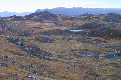 Раскрыто катастрофическое затопление суши по&nbsp;всему миру