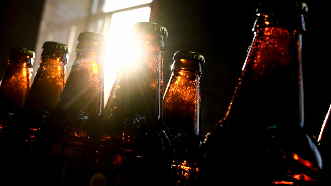 Депутат прокомментировала сообщения об ограничении импорта чешского пива