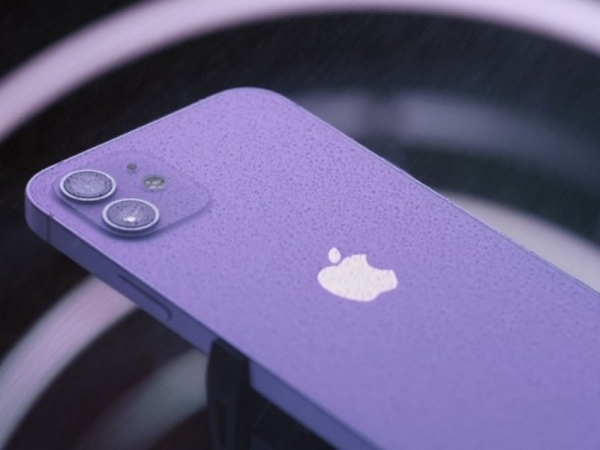 Весенняя презентация Apple: что представила компания Весенняя презентация Apple: что представила компания