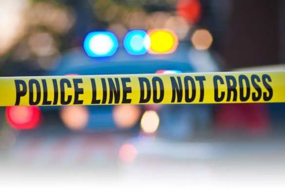 После приговора экс-копу Шовену полиция США за сутки убила шестерых человек