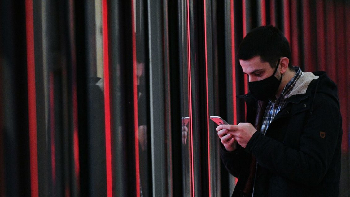 Android 12 начнет сам удалять данные приложений со смартфона