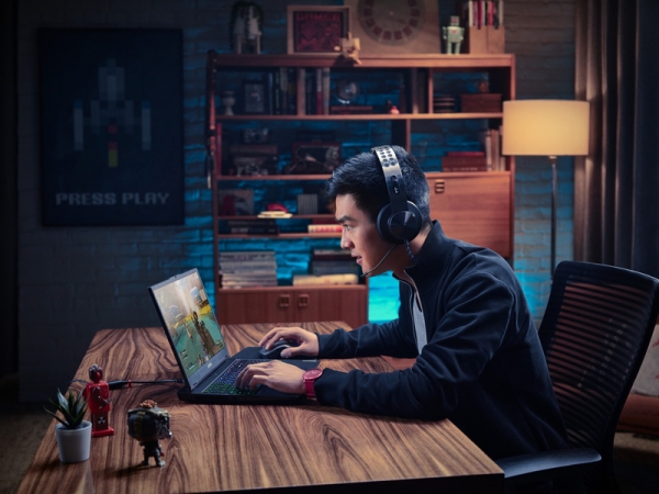 Эксперты рассказали, как изменится мир технологий в ближайшее время