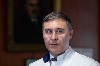 В России назвали условия для прекращения &laquo;утечки мозгов&raquo;