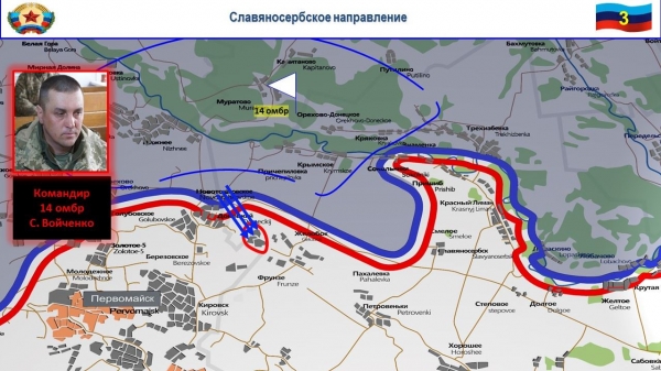 План Зеленского: неонацистов со всей страны готовят для донбасской бойни (ФОТО, ВИДЕО)