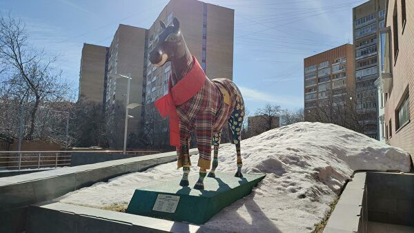 Xiaomi Redmi Note 10 Pro: почему подорожал народный смартфон