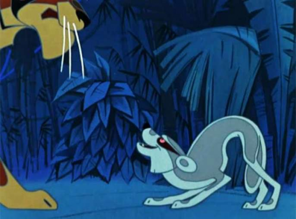 Украина отреагировала на новые санкции США против России