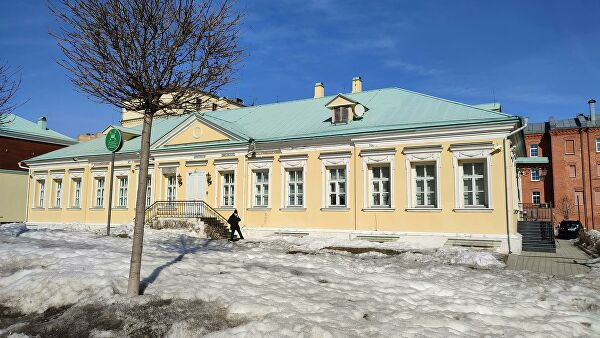 Xiaomi Redmi Note 10 Pro: почему подорожал народный смартфон