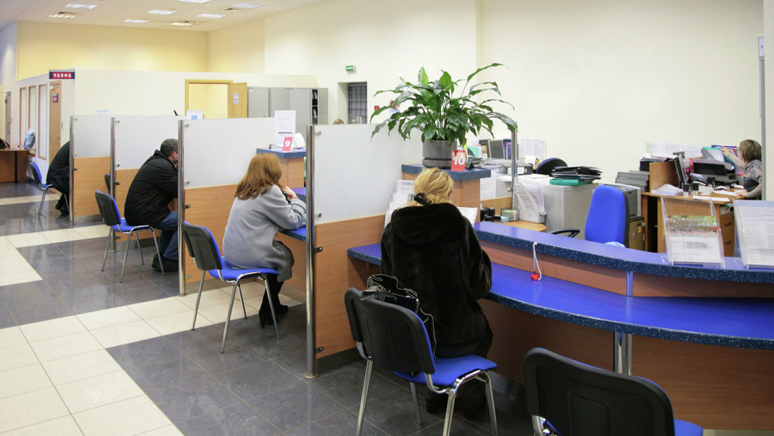 Эксперты назвали основные причины потери банками лицензии