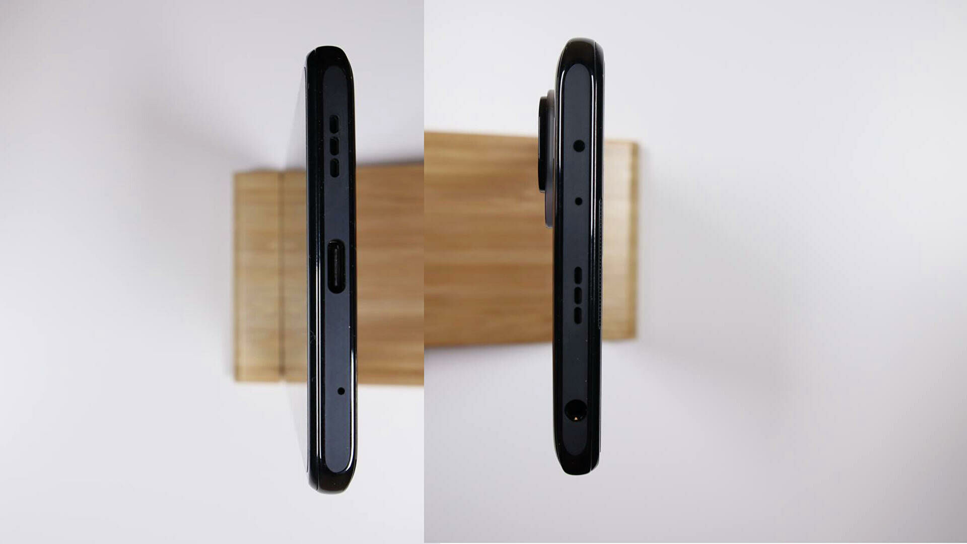 Xiaomi Redmi Note 10 Pro: почему подорожал народный смартфон