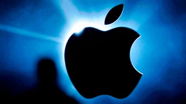 Apple подтвердила проведение презентации 20 апреля