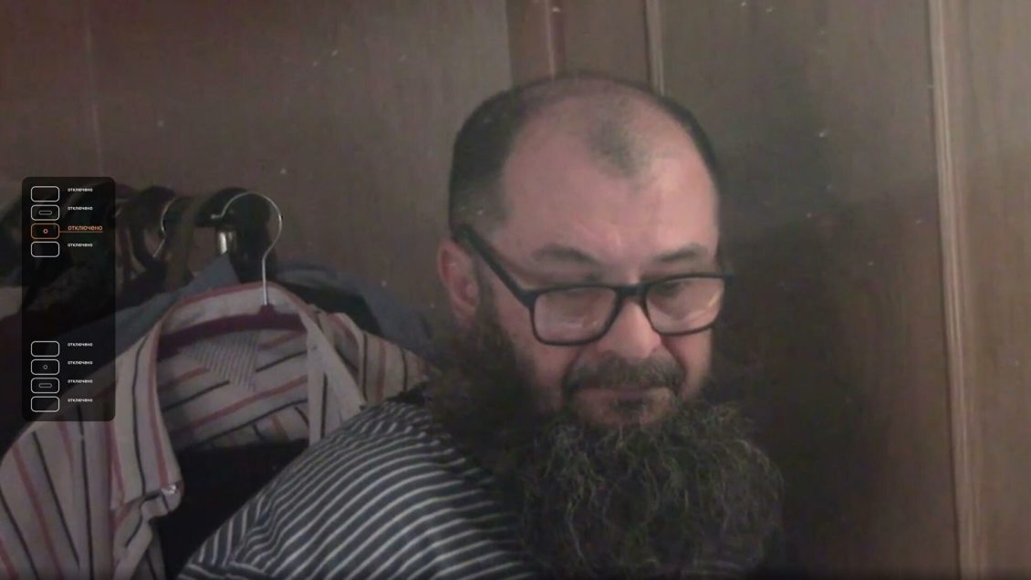 Религиовед прокомментировал задержание владельца ИД "Умма" Эжаева