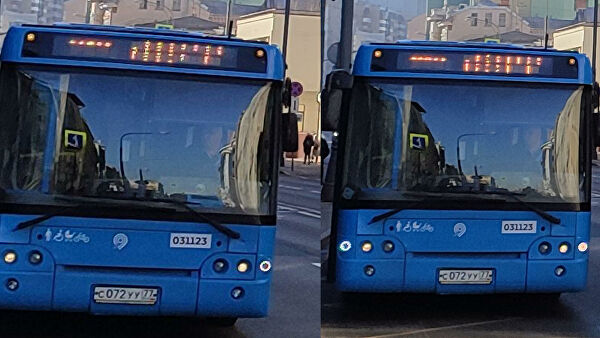 Xiaomi Redmi Note 10 Pro: почему подорожал народный смартфон