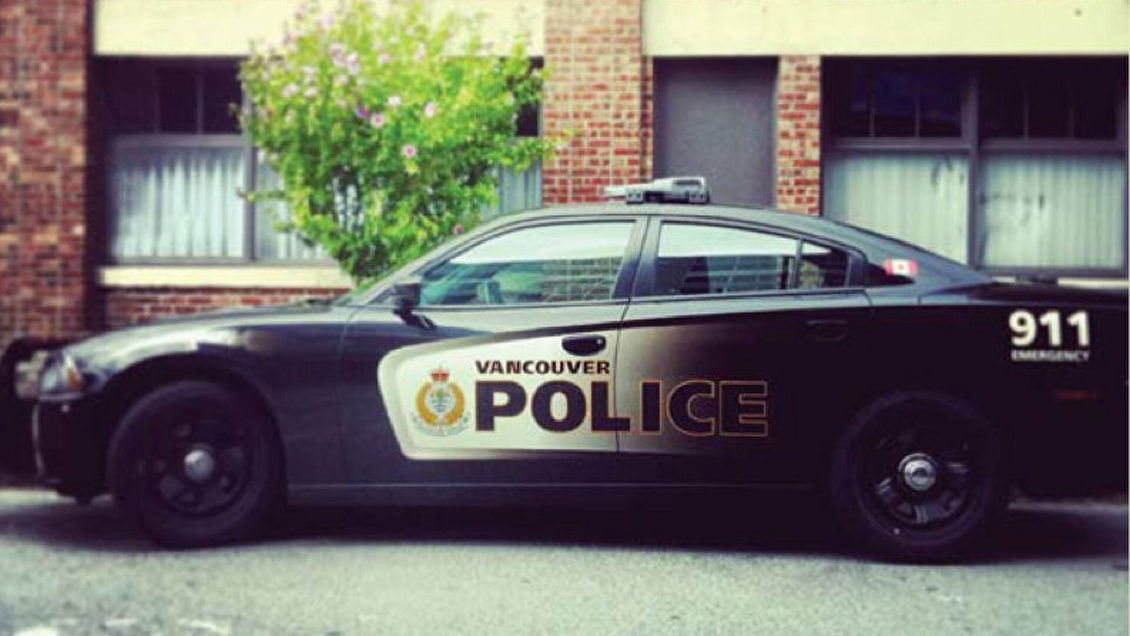 Причину драки в петербургской библиотеке объяснили в шуточном ролике