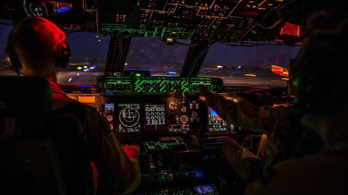 Чемезов оценил проект сверхзвукового российско-арабского самолета