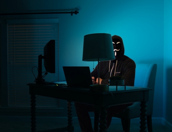 Эксперты рассказали, как изменится мир технологий в ближайшее время