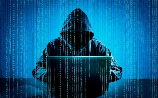 Фейковое приложение Trezor лишило пользователей $1,6 млн в криптовалюте