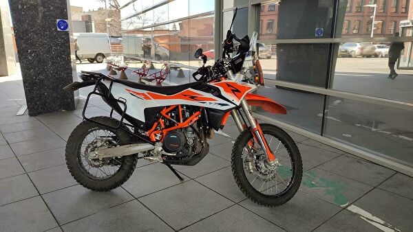 Xiaomi Redmi Note 10 Pro: почему подорожал народный смартфон