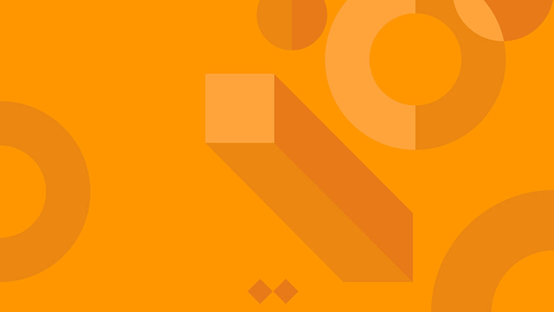 Космический мусор продырявил канадский манипулятор на МКС