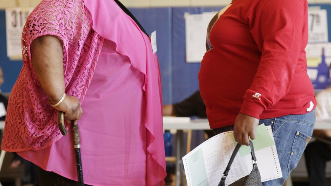 Ученые сообщили о новой опасности повышенного холестерина