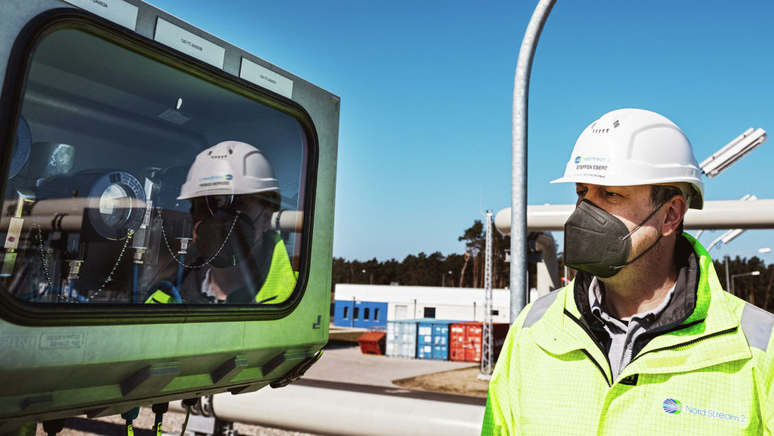 В США и Канаде ожидают, что встреча Путина и Байдена пройдет "без мяса"