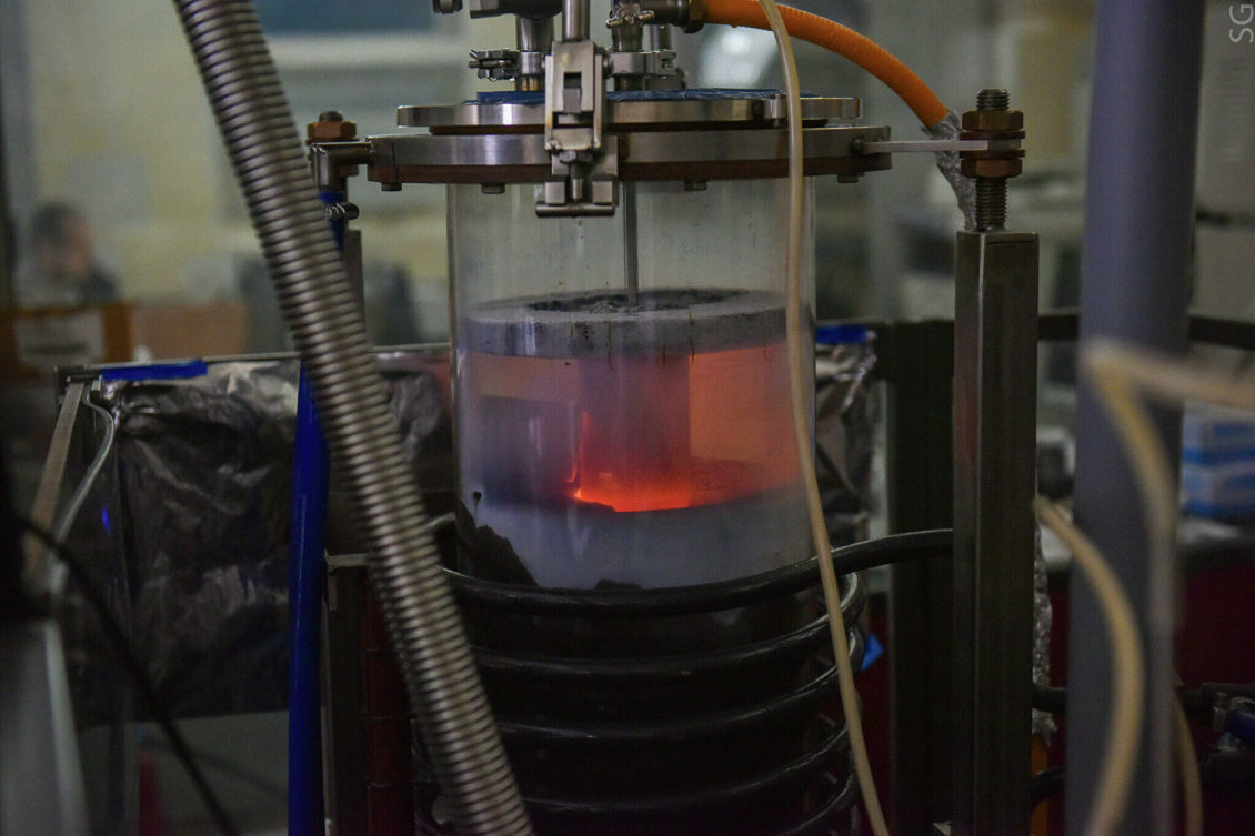 Российская разработка позволит в разы снизить употребление антибиотиков Российская разработка позволит в разы снизить употребление антибиотиков