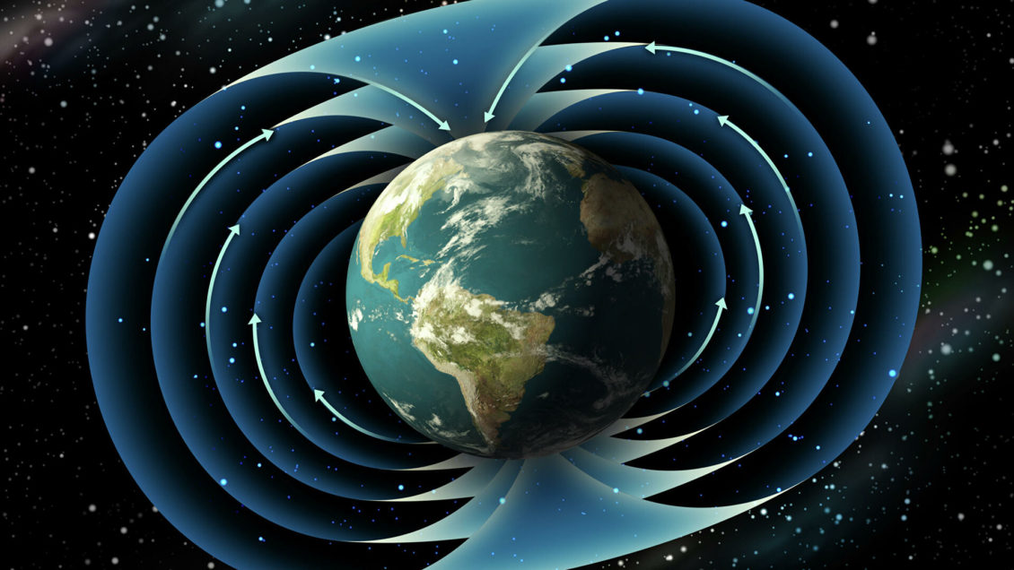 В Роскосмосе рассказали, во сколько обойдется полет космонавтов на Луну В Роскосмосе рассказали, во сколько обойдется полет космонавтов на Луну