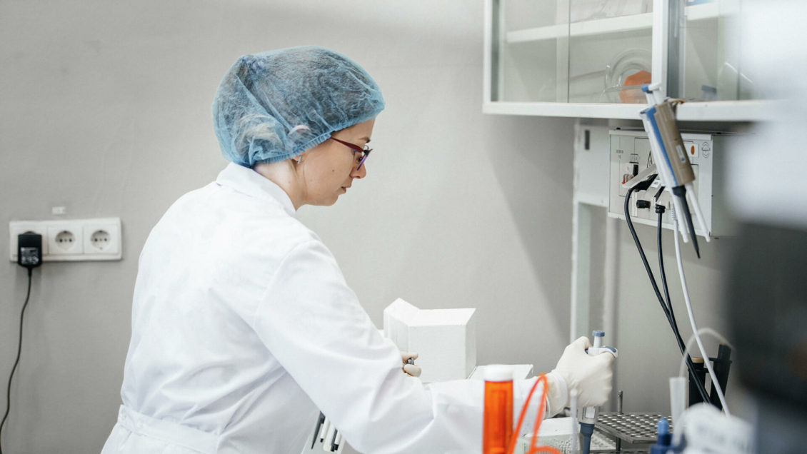 Избежать внезапной сердечной смерти поможет уникальный российский прибор