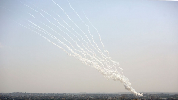 Израиль уведомил египетских посредников об отказе от краткосрочного перемирия с ХАМАС