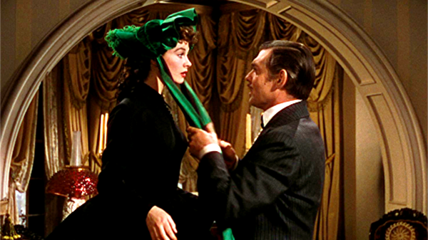 Исследователи нашли еще одну пьесу Лопе де Веги