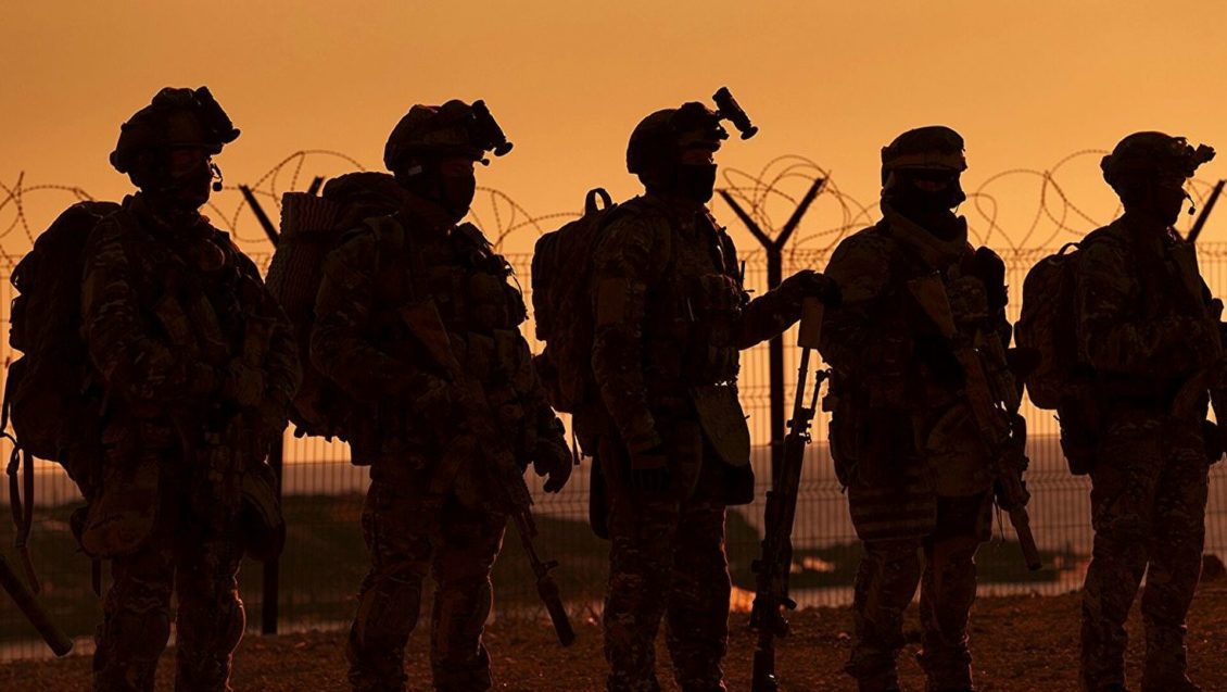 Focus: Путин подводит Россию к новому этапу мировой политики