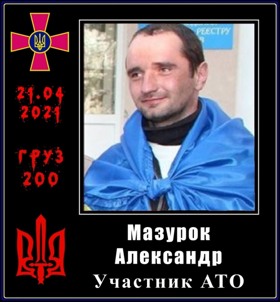 ВСУ и Нацгвардия понесли ощутимые потери (ФОТО) ВСУ и Нацгвардия понесли ощутимые потери (ФОТО)