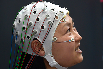 Раскрыты ранние признаки неизлечимой и распространенной болезни