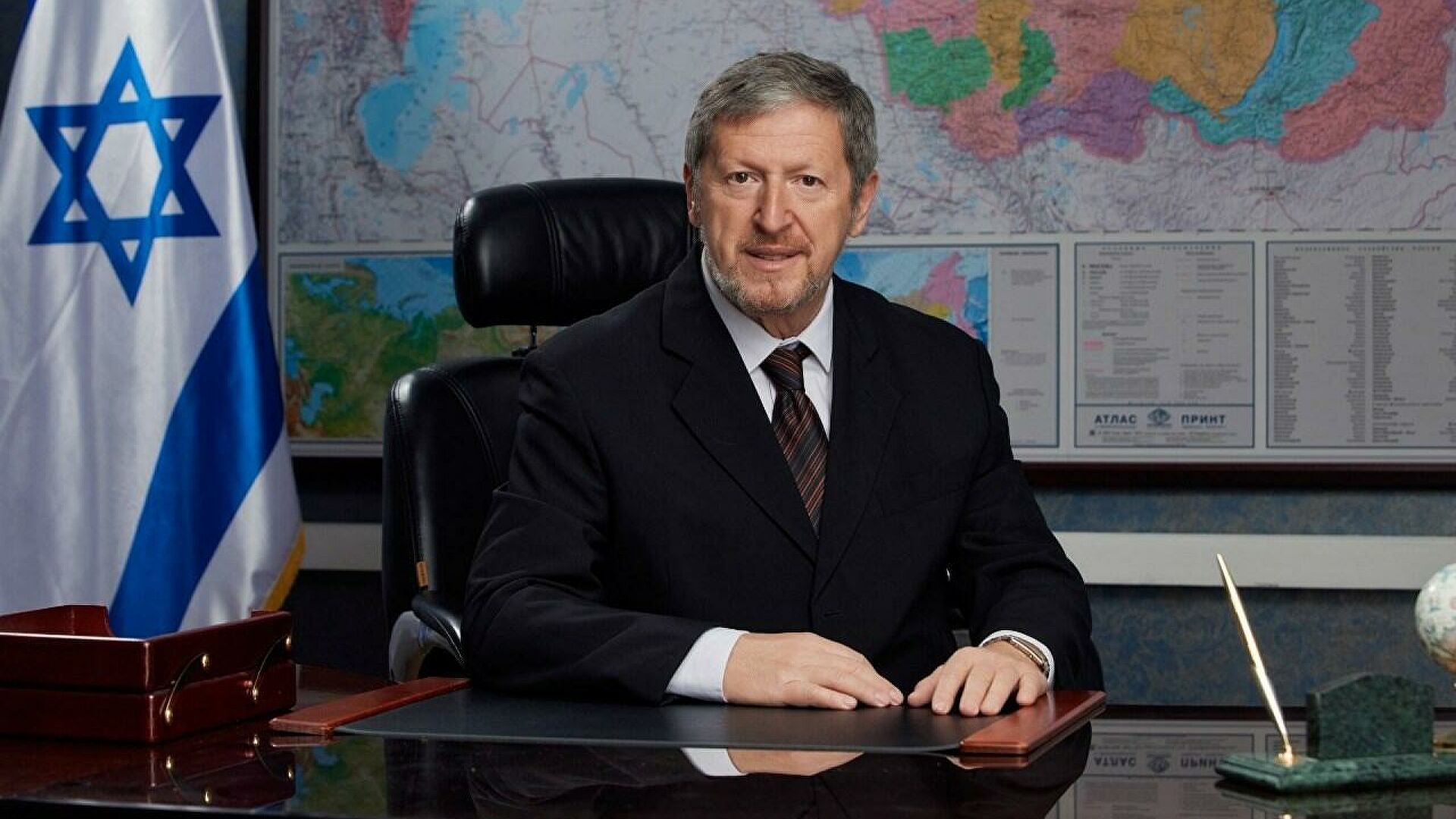 Число погибших в столкновениях на Западном берегу увеличилось до семи