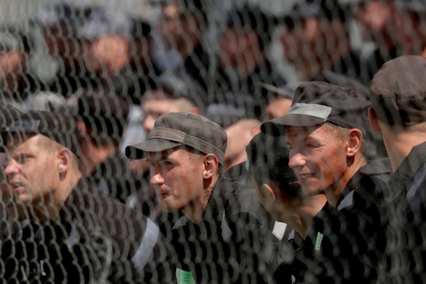 Срочная работа