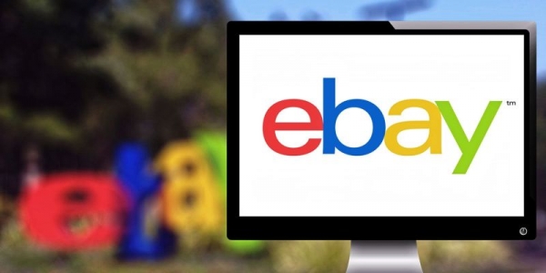 eBay разрешила пользователям платформы торговать NFT