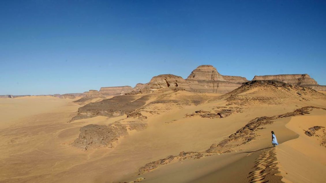 Прогноз на лето. Где в России будет невыносимее всего Прогноз на лето. Где в России будет невыносимее всего