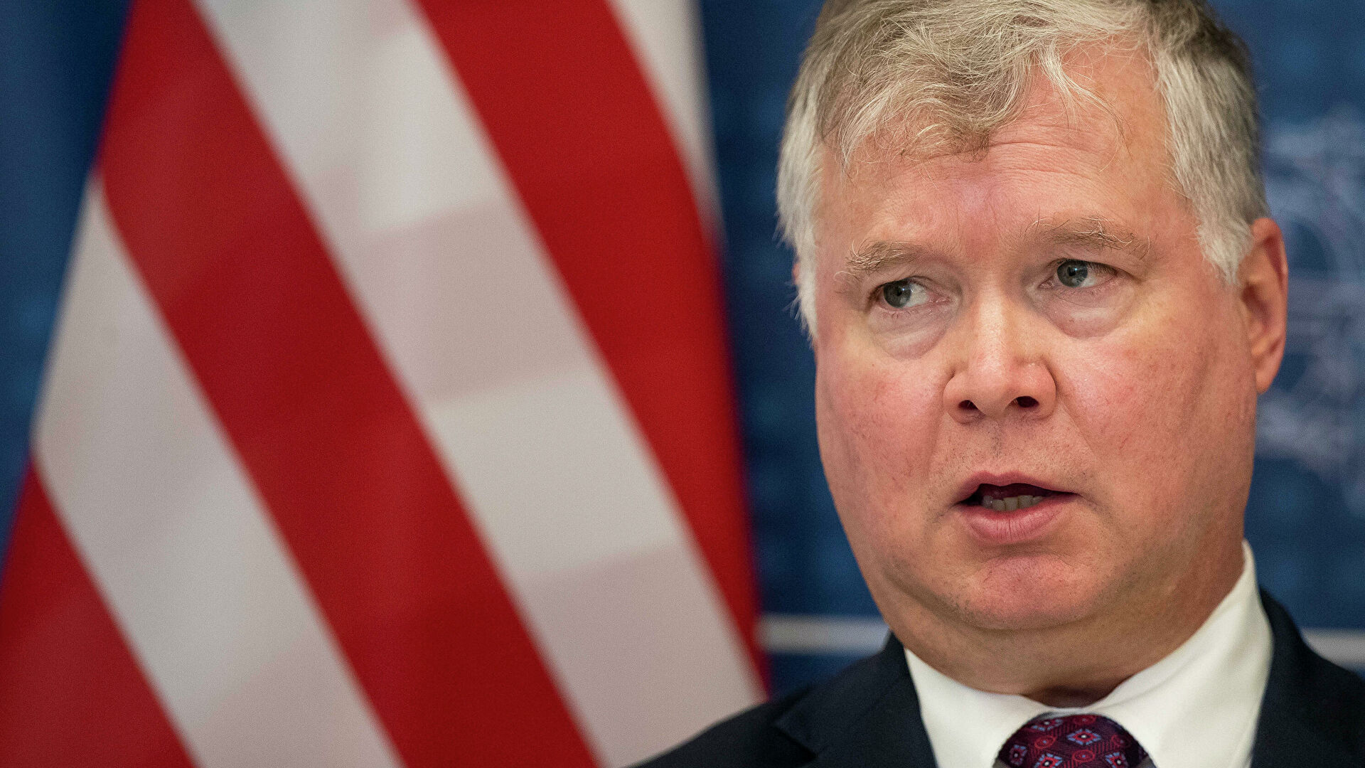 Путин 21 год назад впервые вступил в должность президента России