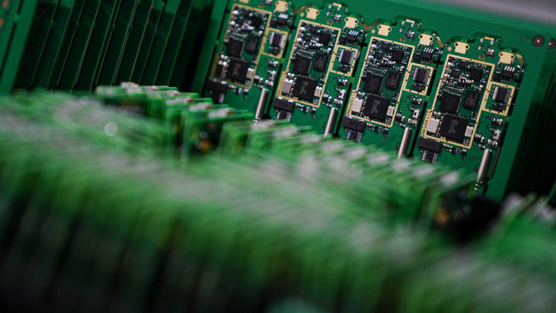 Мусульманам в Ингушетии запретили пользоваться криптовалютой