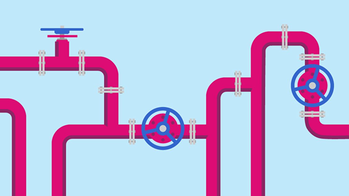 В Германии призвали ввести мораторий на "Северный поток &mdash; 2"