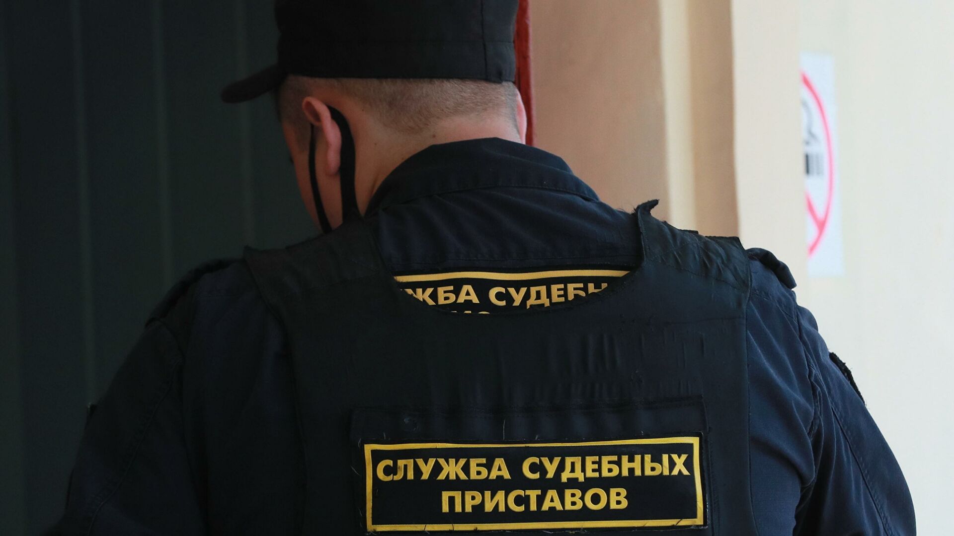 Сбербанк запустил сервис для выдачи займов до зарплаты