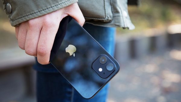 Дуров назвал пользователей iPhone «рабами»