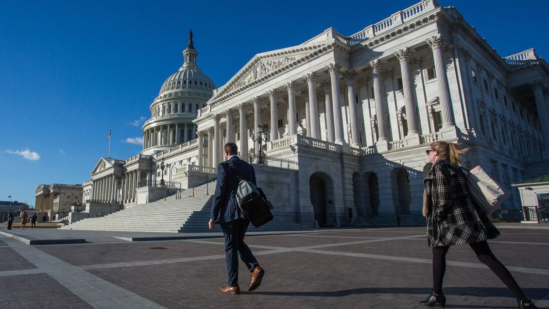 Китайский эксперт считает, что США смогут создать "азиатский НАТО" Китайский эксперт считает, что США смогут создать "азиатский НАТО"