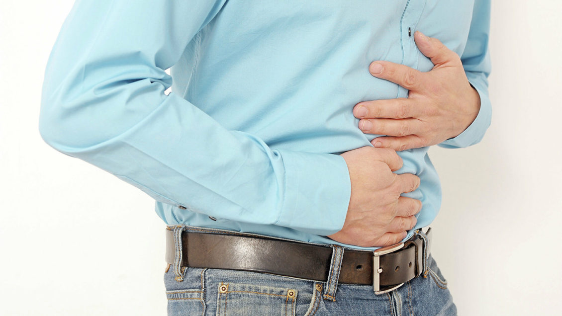 В Москве за сутки госпитализировали 1072 человека с коронавирусом