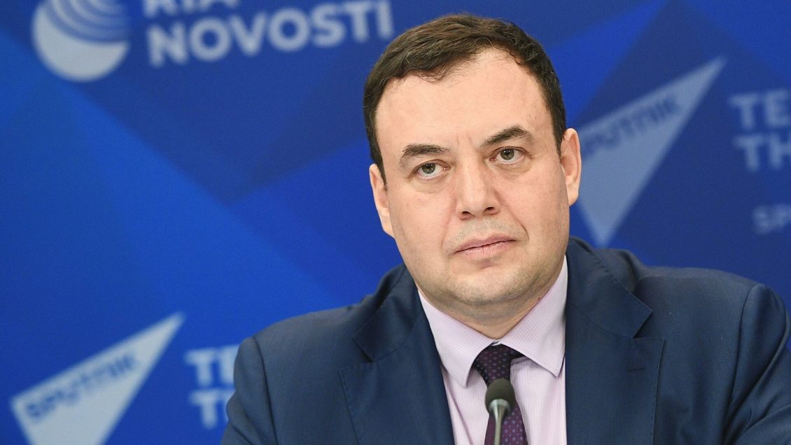 В СПЧ рассказали о самых частых жалобах журналистов