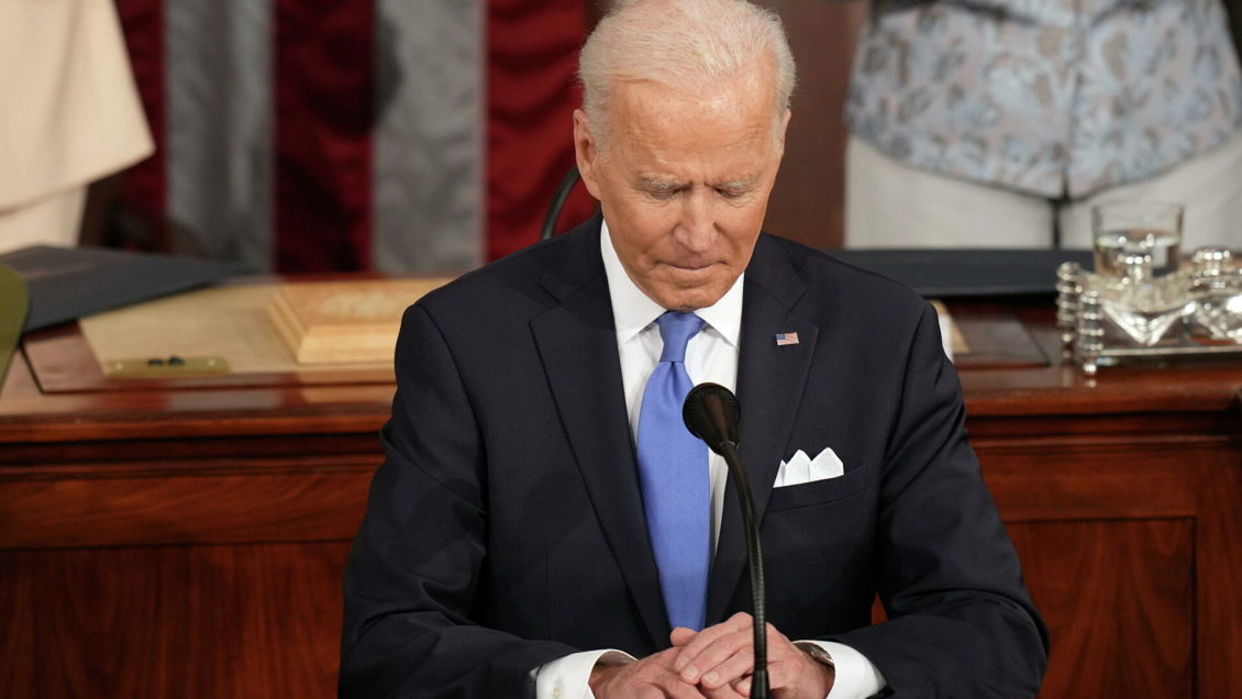 "Мы проиграли": американцы оценили перспективы противостояния в Арктике "Мы проиграли": американцы оценили перспективы противостояния в Арктике